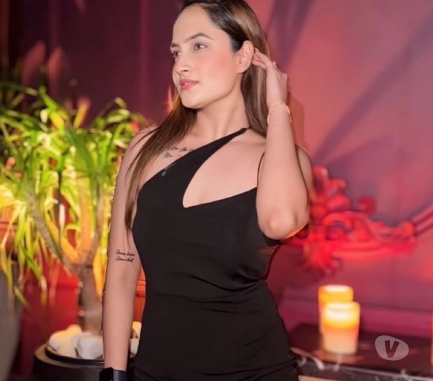 Escorts West Yorkshire Leeds - Photos for Hot Asian girl in your town