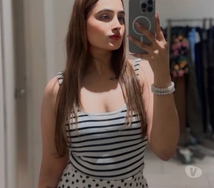 Escort Leeds Leeds - Photos for Hot Asian girl in your town