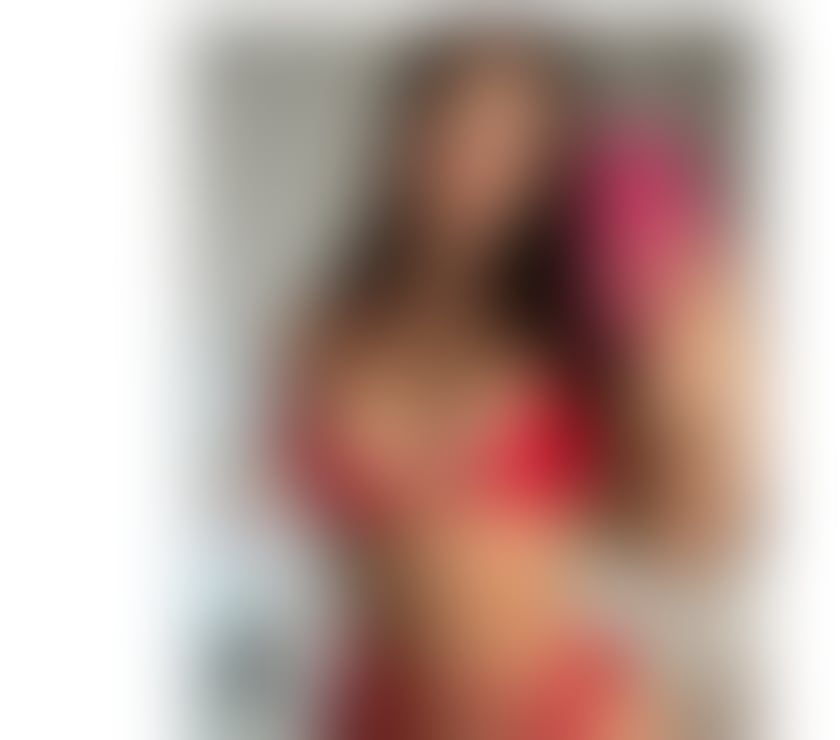 Escorts Wimbledon South West London - Photos for Hight quality Asian girl New in your city