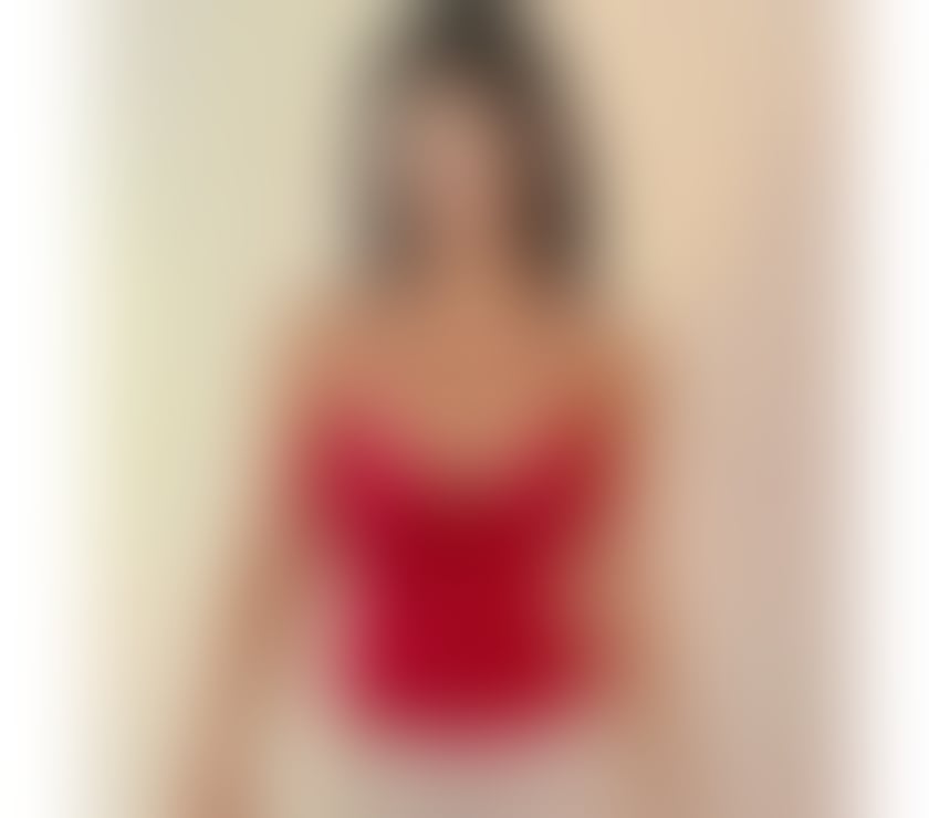 Hight quality Asian girl New in your city