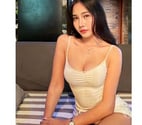 Hight quality Asian girl New in your city