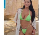 Hight quality Asian girl New in your city