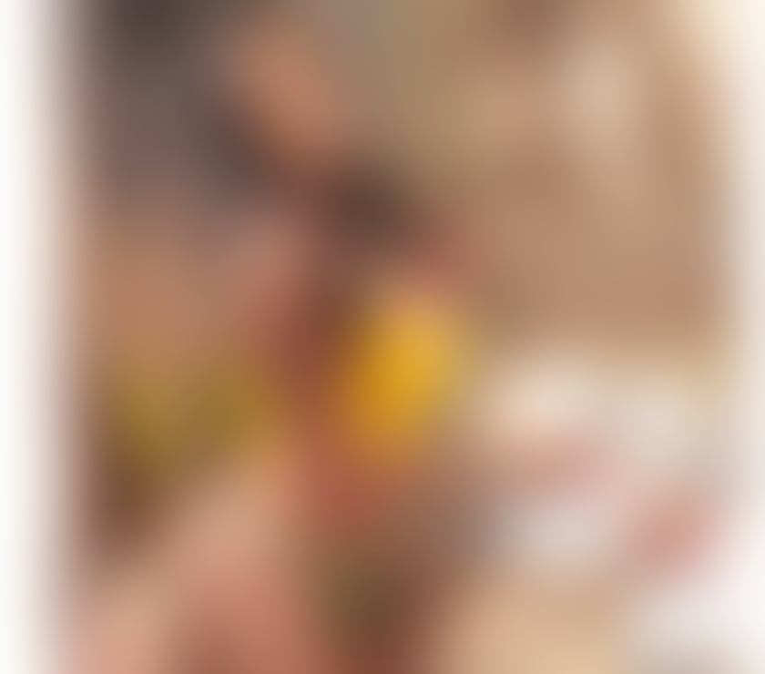 Escorts West Yorkshire Leeds - Photos for 🇧🇷 Natural Brazilian Goddess