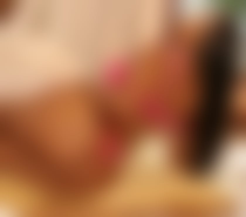 Escorts West Yorkshire Leeds - Photos for 🇧🇷 Natural Brazilian Goddess
