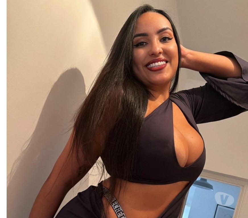 Escorts West Yorkshire Leeds - Photos for 🇧🇷 Natural Brazilian Goddess