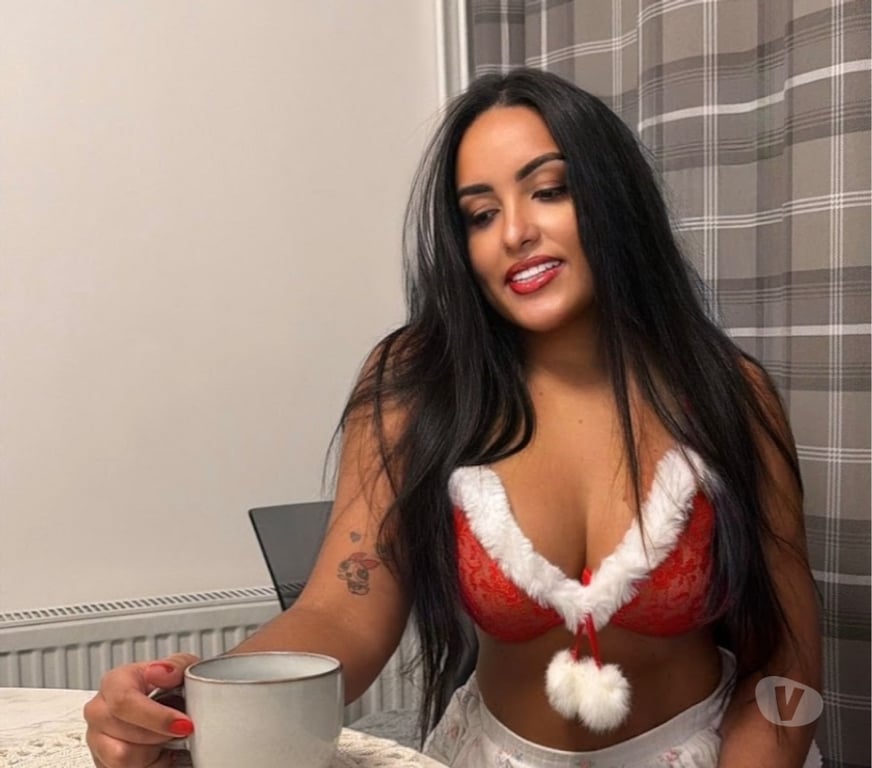 Escorts West Yorkshire Leeds - Photos for 🇧🇷 Natural Brazilian Goddess