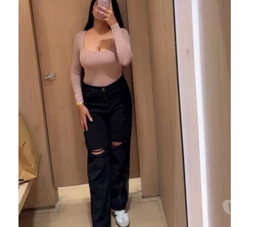 Escorts North West London Camden - Photos for Welcome to my profile 💋🙂