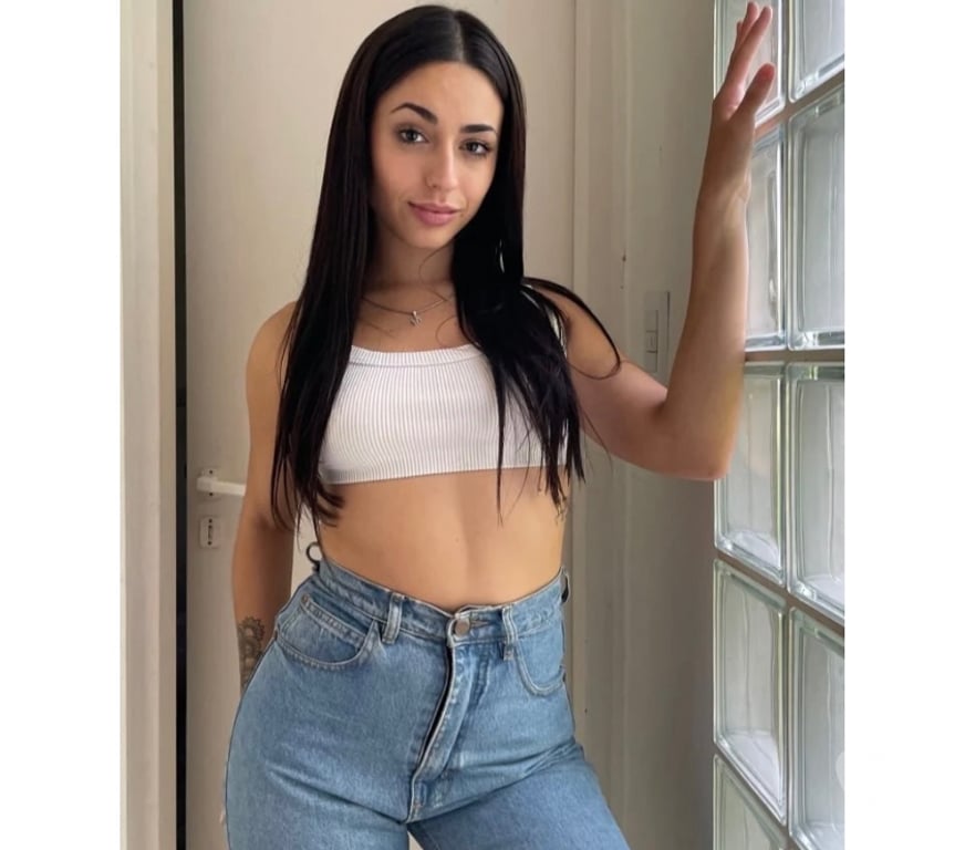 Escorts Ealing Greenford - Ealing - Photos for RUBY 👅 NEW IN TOWN💋💋