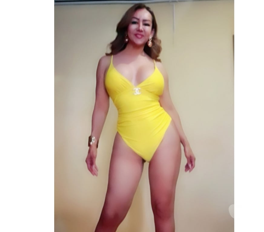 Trans Escorts North London Tottenham Hale - North London - Photos for Ts Electra lasts days 🍑 🍆