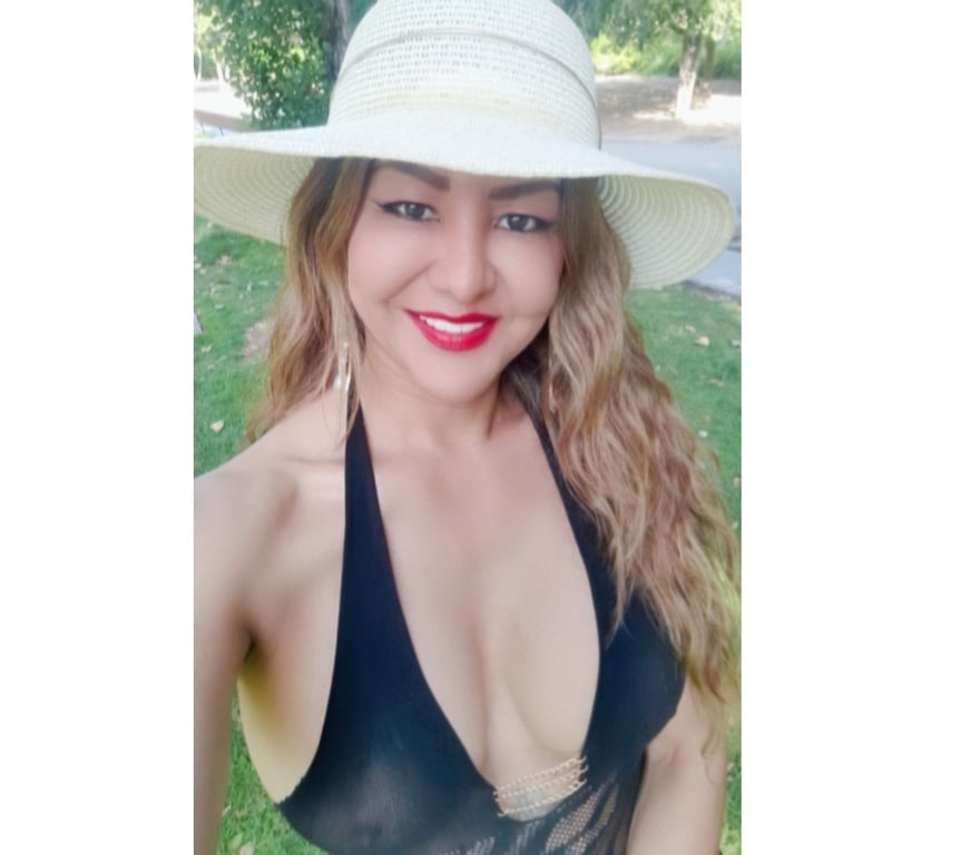 Trans Escorts North London Tottenham Hale - North London - Photos for Ts Electra lasts days 🍑 🍆