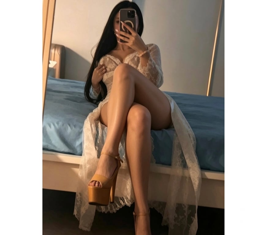 Escorts West London Hillingdon - Photos for 💖JULIA💖THIS WEEK💖