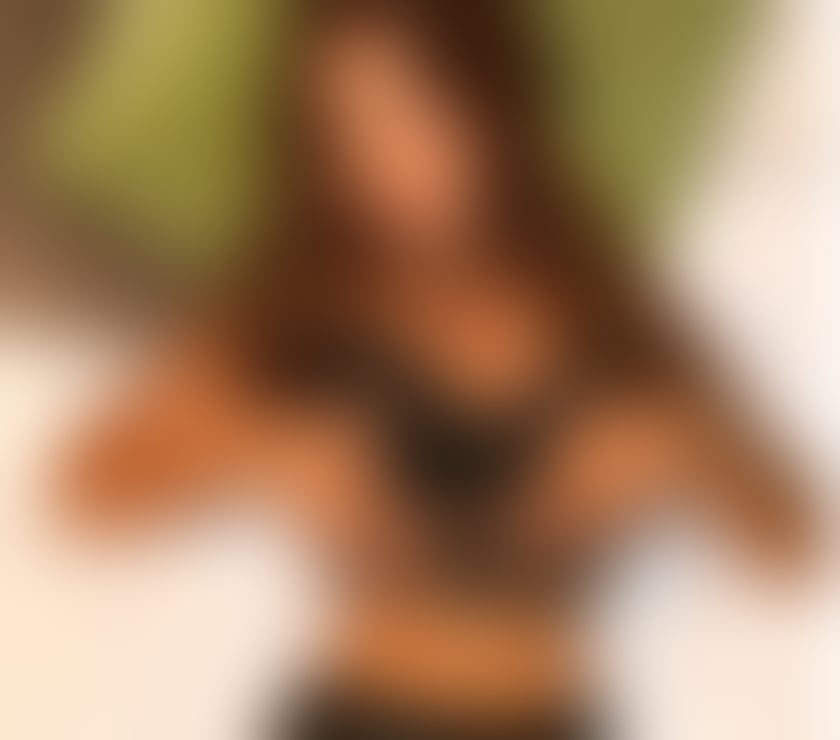 Trans Escorts West Midlands Coventry - Photos for NEW BRAZILIAN AMARA XL