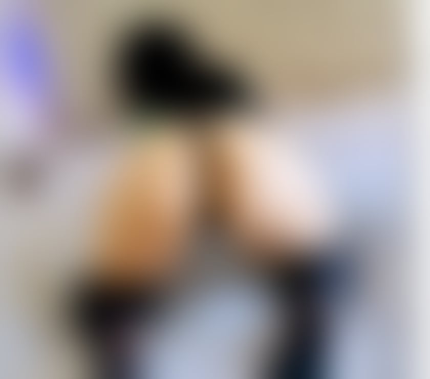 Escorts Caister-on-Sea Great Yarmouth - Photos for 🩷🩷BEATRICE🩷🩷Best BJ❤️LETS HAVE FUN😍