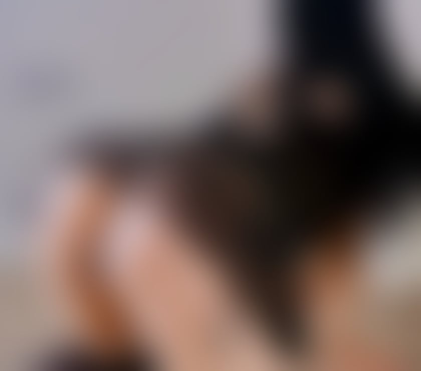 Escorts Norfolk Great Yarmouth - Photos for 🩷🩷BEATRICE🩷🩷Best BJ❤️LETS HAVE FUN😍