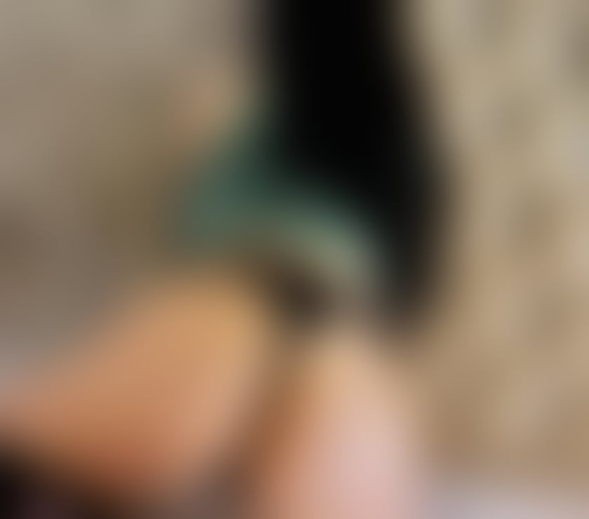 Escorts Norfolk Great Yarmouth - Photos for 🩷🩷BEATRICE🩷🩷Best BJ❤️LETS HAVE FUN😍