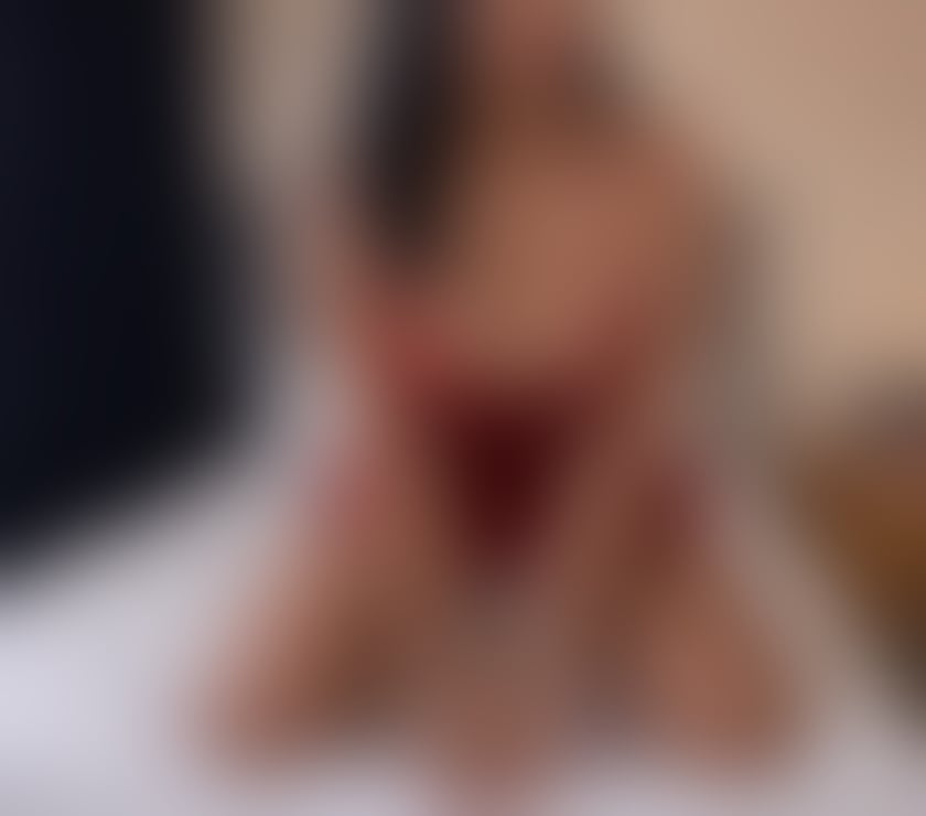 Trans Escorts North London Palmers Green - North London - Photos for 🌹 BIO-WOMAN • EN1 • STRAP-ON & FANTASY 💎