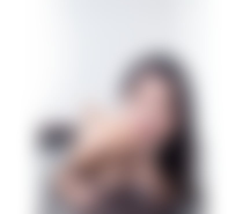 Escorts Aberdeen Torry - Aberdeen - Photos for 🔥HOT Eva 🔥Good serve No Rush 🔥🔥Real picture 100%