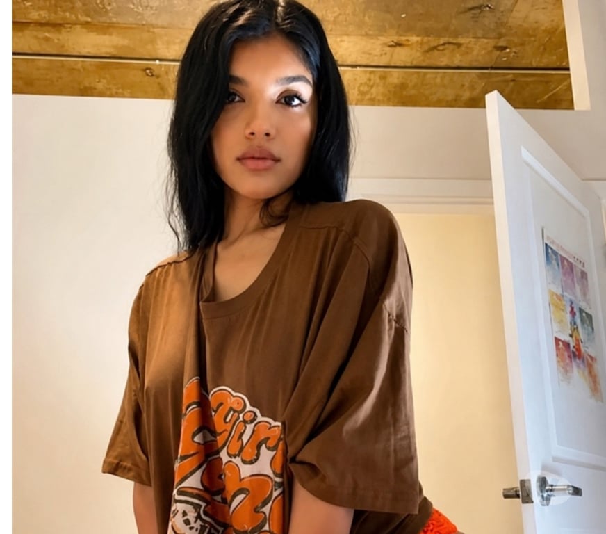 Escorts West Yorkshire Leeds - Photos for 💎 Nasib Nasib – Class, Charm & dm me 07576 035243