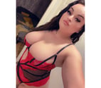 ♥️new brunette avealable 24💥7.❤️07344590851❤️