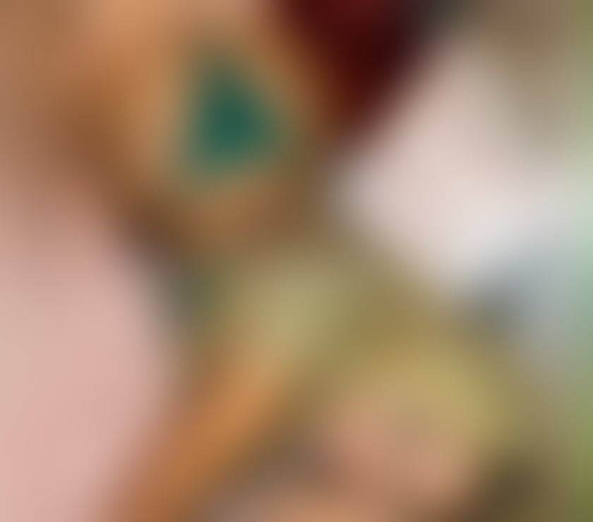 Escorts Lancashire Blackpool - Photos for NEW I N TOWN FOR YOU BEST OWO