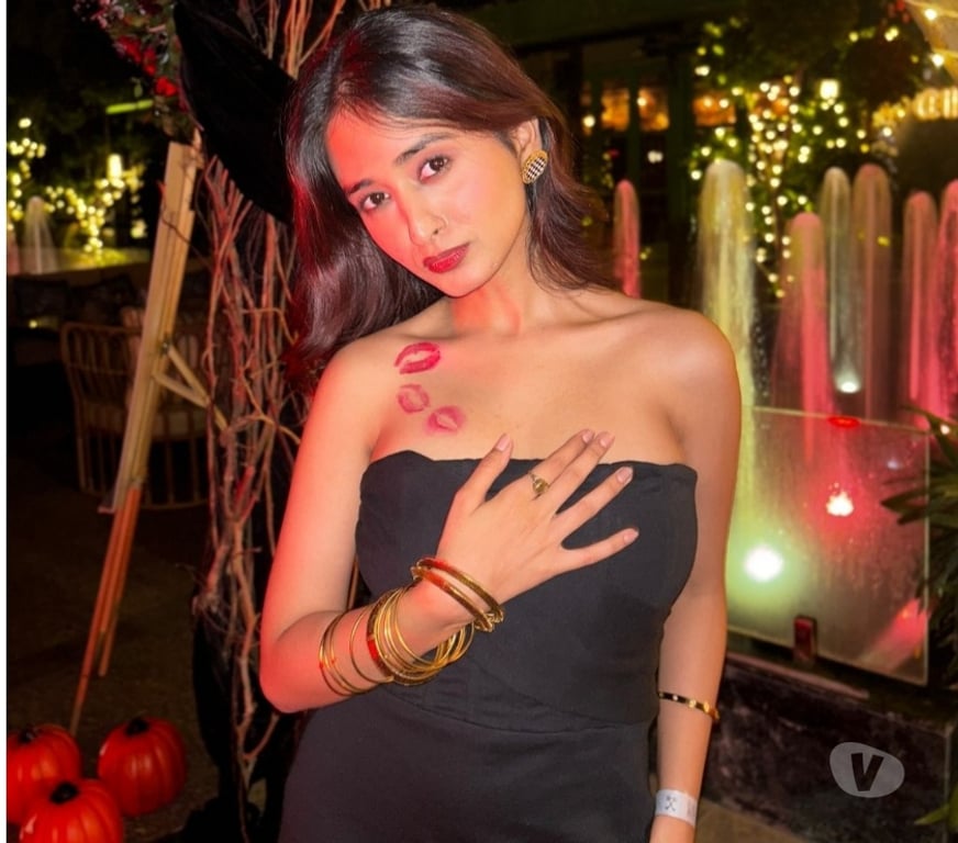 Escorts North West London Harrow - Photos for I Am Simran Brar Available in Your Town
