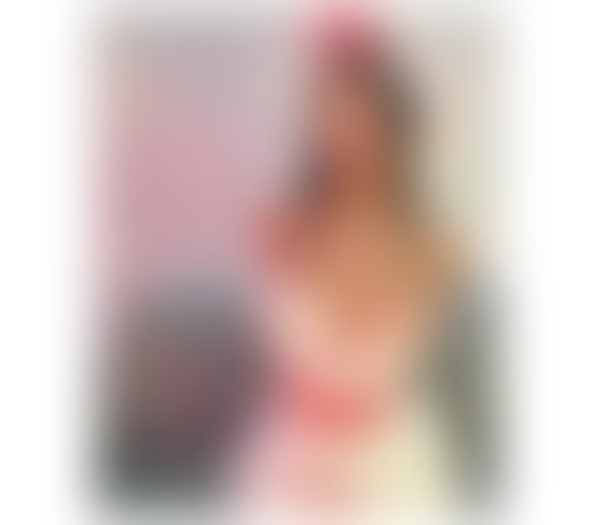 Escorts Brent Wembley - Brent - Photos for PLAYFUL LUPITA 💯😈 CALL ME !!