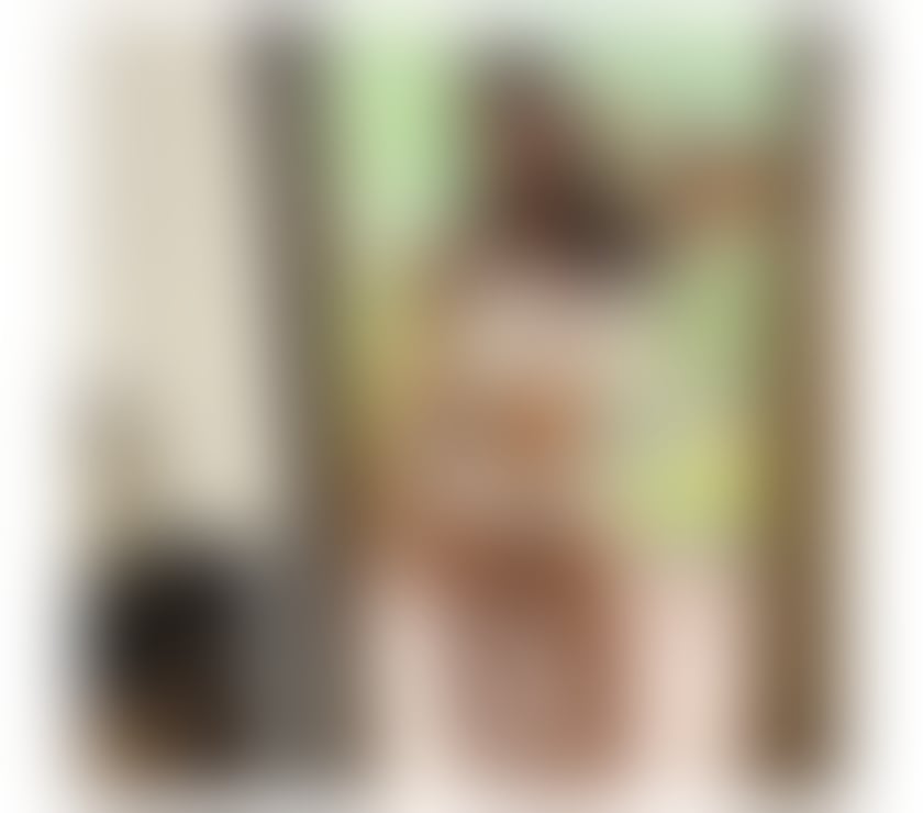 Escorts Brent Wembley - Brent - Photos for PLAYFUL LUPITA 💯😈 CALL ME !!