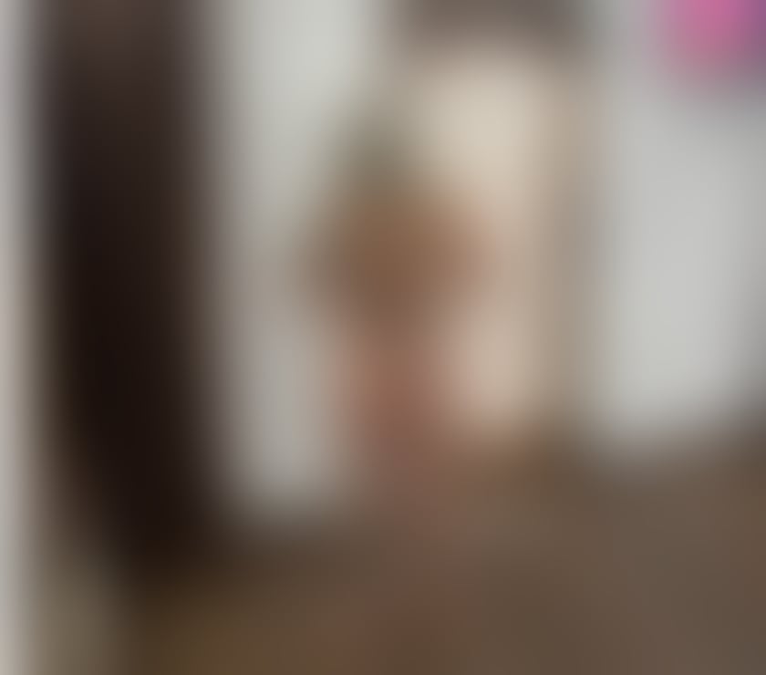 Escorts Hampshire New Forest - Photos for LARISSA 💕🦋 NEW IN THE CITY🔥OUTCALL ✅