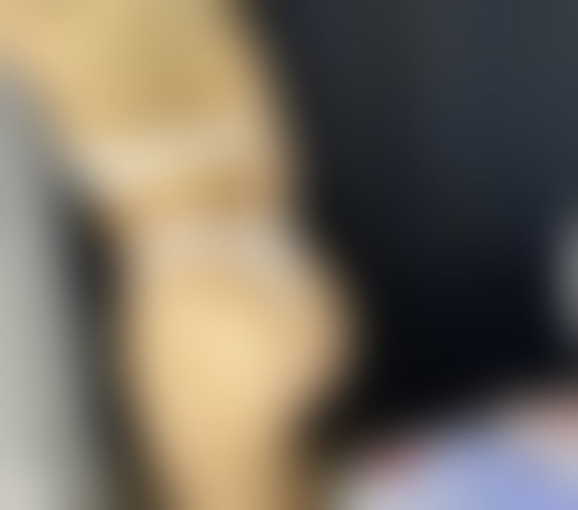 Escorts Hampshire Southampton - Photos for LARISSA 💕🦋 NEW IN THE CITY🔥