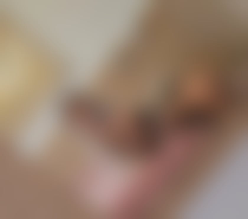 Escorts Hampshire New Forest - Photos for LARISSA 💕🦋 NEW IN THE CITY🔥OUTCALL ✅
