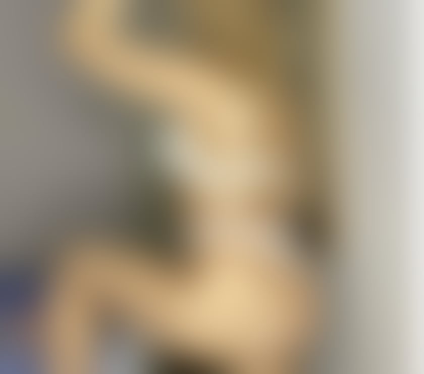 Escorts Hampshire Southampton - Photos for LARISSA 💕🦋 NEW IN THE CITY🔥