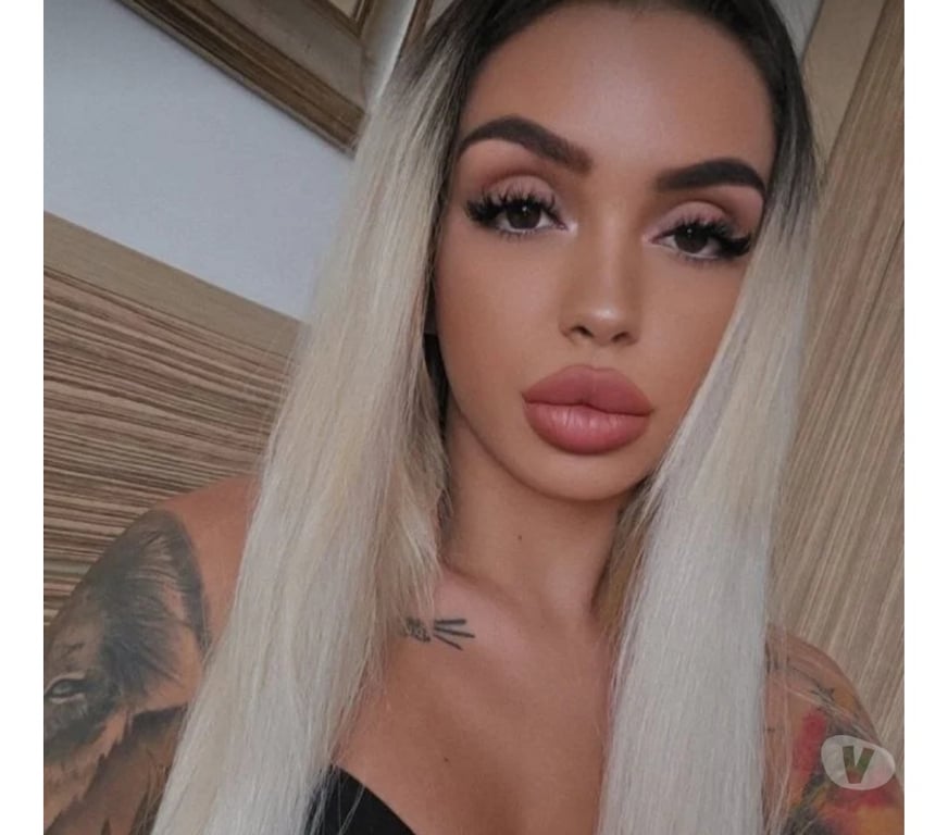 Escorts Hampshire New Forest - Photos for LARISSA 💕🦋 NEW IN THE CITY🔥OUTCALL ✅