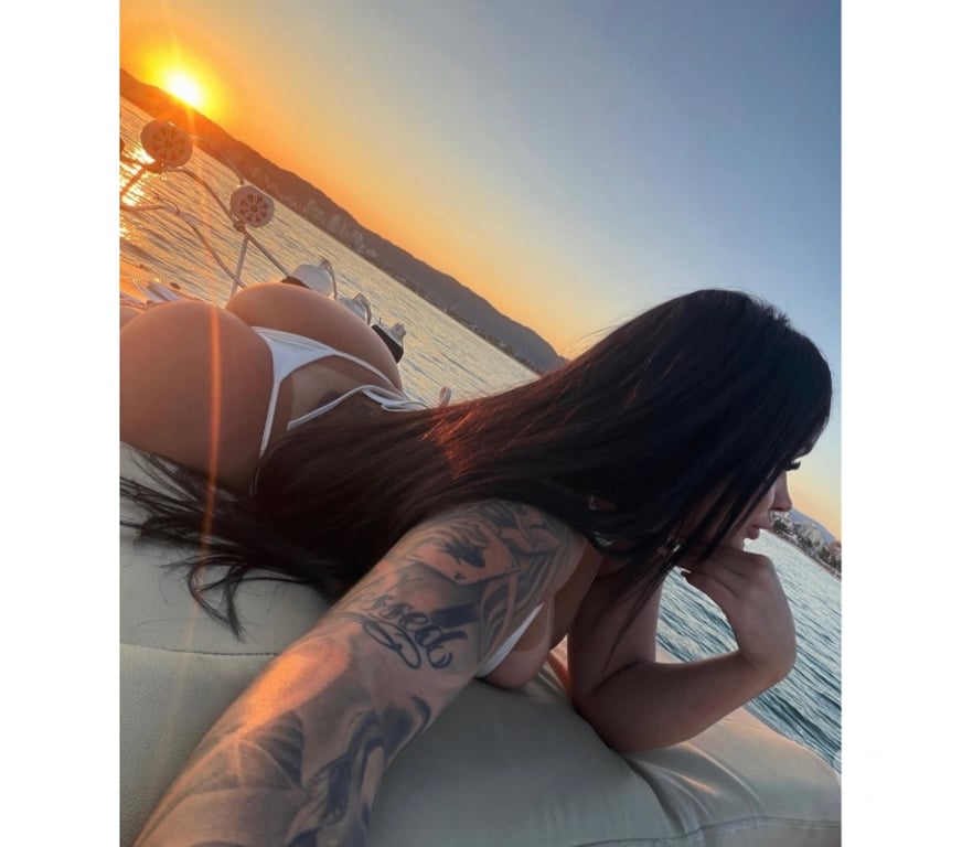 Escorts North London Bruce Grove Station - North London - Photos for REAL PIC, SEXY AND PLEASANT COMPANY 💋🔥
