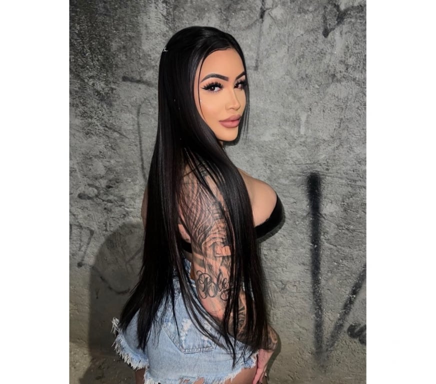Escorts North London Bruce Grove Station - North London - Photos for REAL PIC, SEXY AND PLEASANT COMPANY 💋🔥
