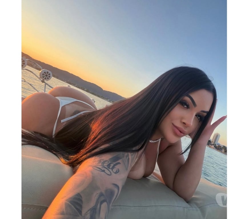 Escorts North London Bruce Grove Station - North London - Photos for REAL PIC, SEXY AND PLEASANT COMPANY 💋🔥
