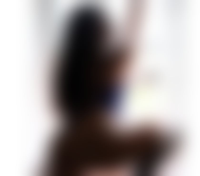 Escorts Dorset Bournemouth, Christchurch and Poole - Photos for Sexy Brazilian Lara 🇧🇷🥂✨🔥