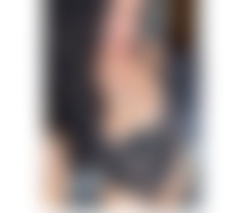 Escorts Dorset Bournemouth, Christchurch and Poole - Photos for Sexy Brazilian Lara 🇧🇷🥂✨🔥