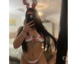 Sexy Brazilian Lara 🇧🇷🥂✨🔥