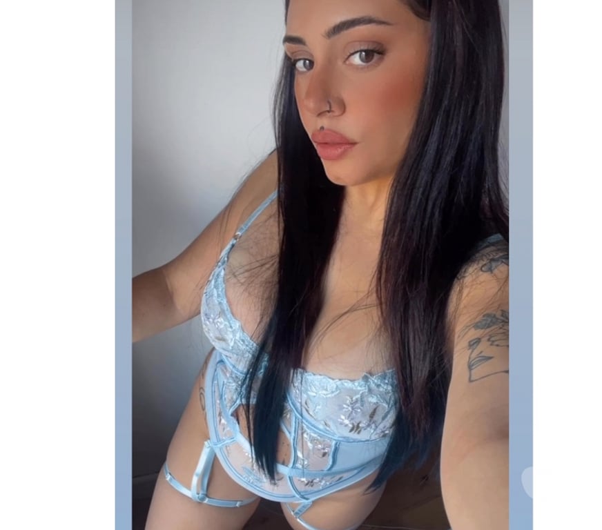 Escorts Dorset Bournemouth, Christchurch and Poole - Photos for Cherry sexy Brazilian 🍒🇧🇷✨🥂🔥