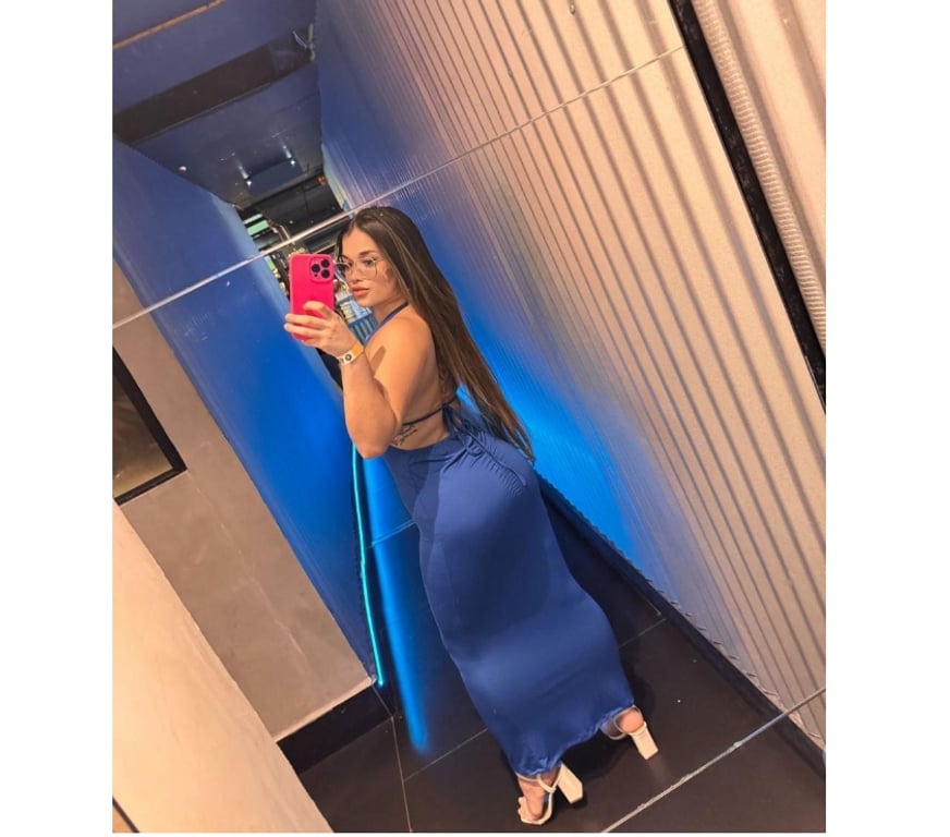 Escorts Merseyside Liverpool - Photos for Julie - ELITE BRAZILIAN GIRL 🇧🇷 😍