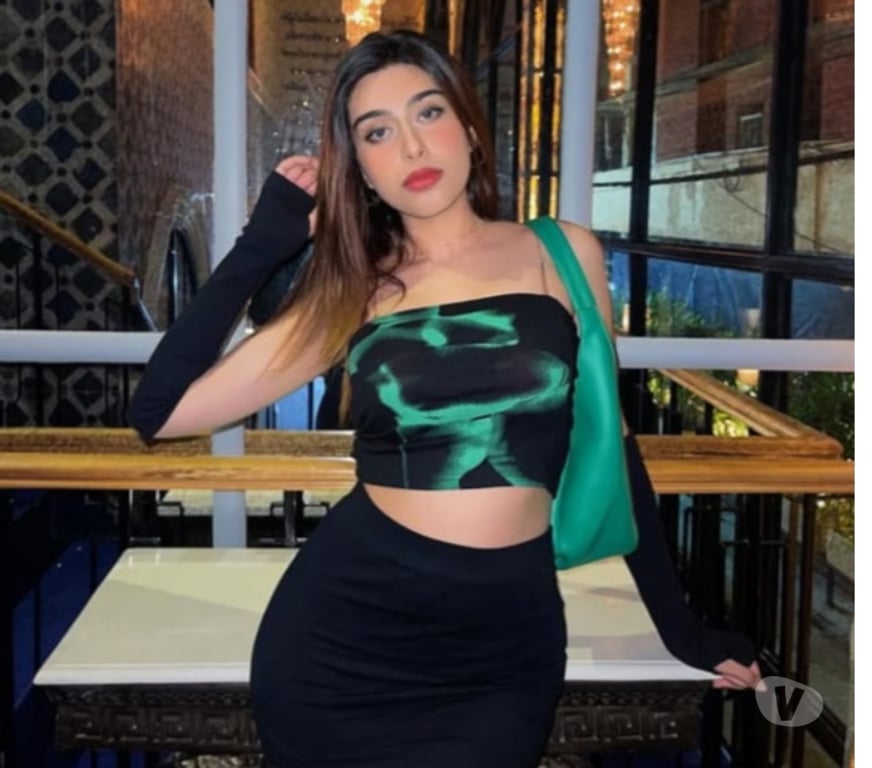 Escorts West Northamptonshire Northampton - West Northamptonshire - Photos for indian girl in your town