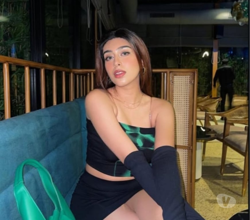 Escorts West Northamptonshire Northampton - West Northamptonshire - Photos for indian girl in your town