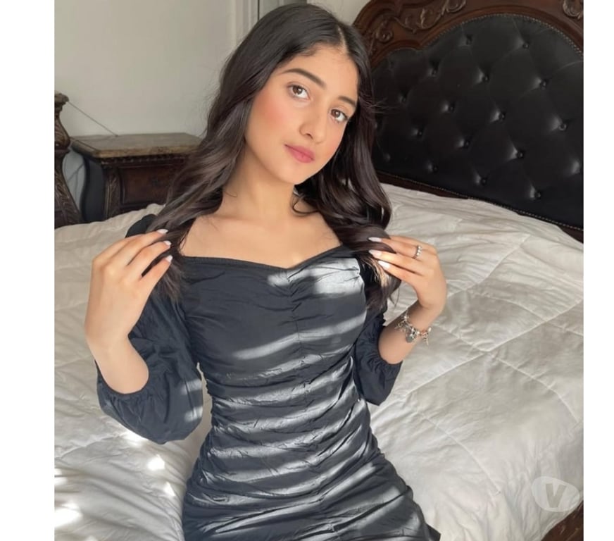 Escorts Merseyside Liverpool - Photos for Hey friends 🤗 am newly arrived here 😍