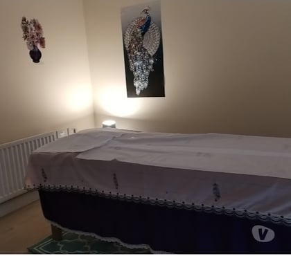  massage Lurgan Armagh, Banbridge and Craigavon - Photos for Lurgan Chinese massage