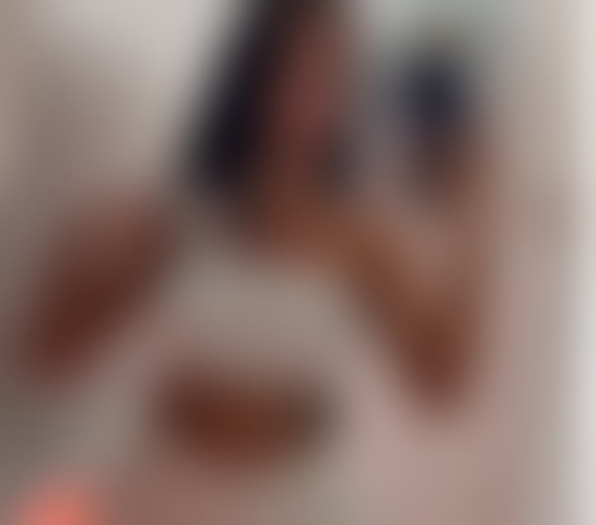 Escorts Belfast City Centre (South) Belfast - Photos for AYLIN🚕LUXURY GIRL🍾AVAILABLE 24H❣💋