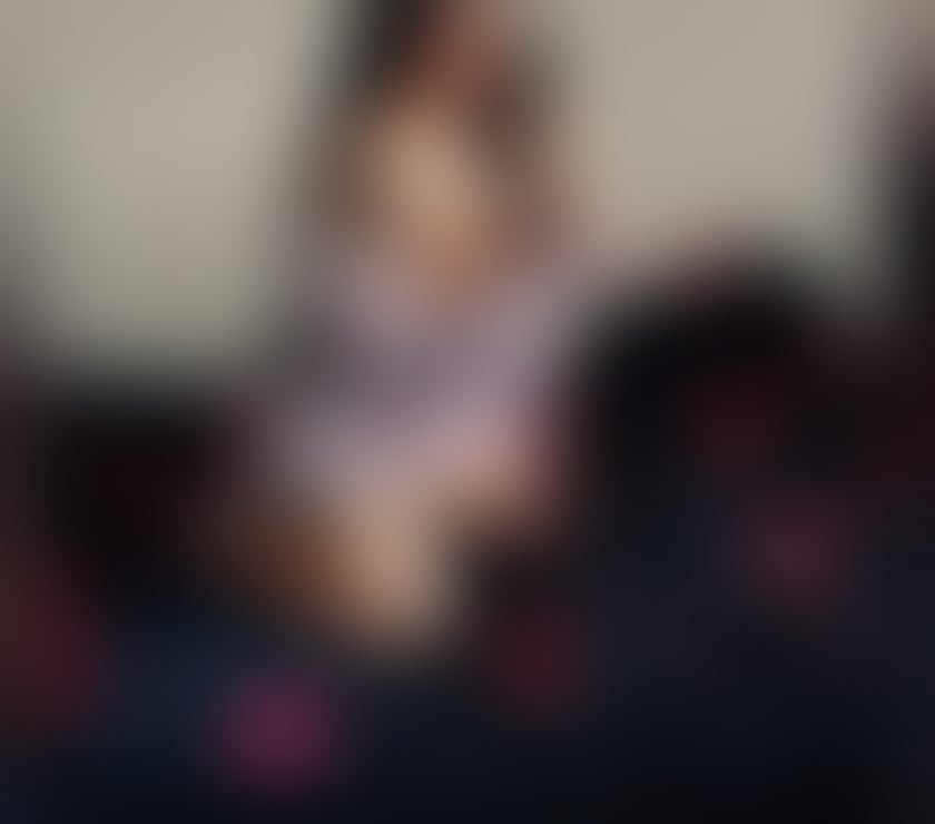 Escorts Belfast City Centre (South) Belfast - Photos for AYLIN🚕LUXURY GIRL🍾AVAILABLE 24H❣💋
