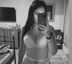 Peterborough City Centre - Peterborough — ERIKA🗣️ 🚕LUXURY GIRL🍾AVAILABLE 💋