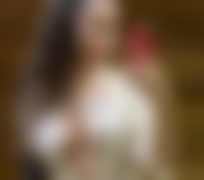 Escorts Belfast City Centre (South) Belfast - Photos for Maria💋New in Town Real Luxury Party Girl🥂🍾