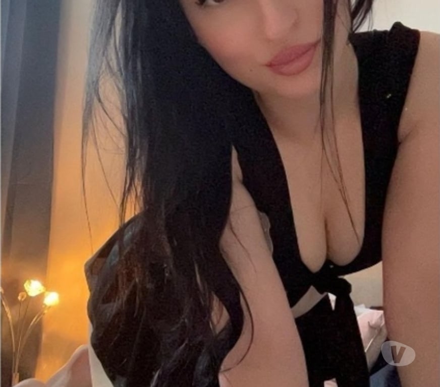 Escorts Belfast Belfast City Centre (South) - Belfast - Photos for ISABELLE HERE🔥WAITING FOR YOU NO RUSH💋