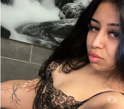 Escorts Belfast City Centre (South) Belfast - Photos for AYLIN🚕LUXURY GIRL🍾AVAILABLE 24H❣💋